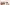 blur背景