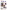 blur背景