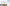 blur背景