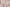 blur背景